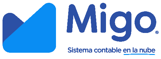 Migo